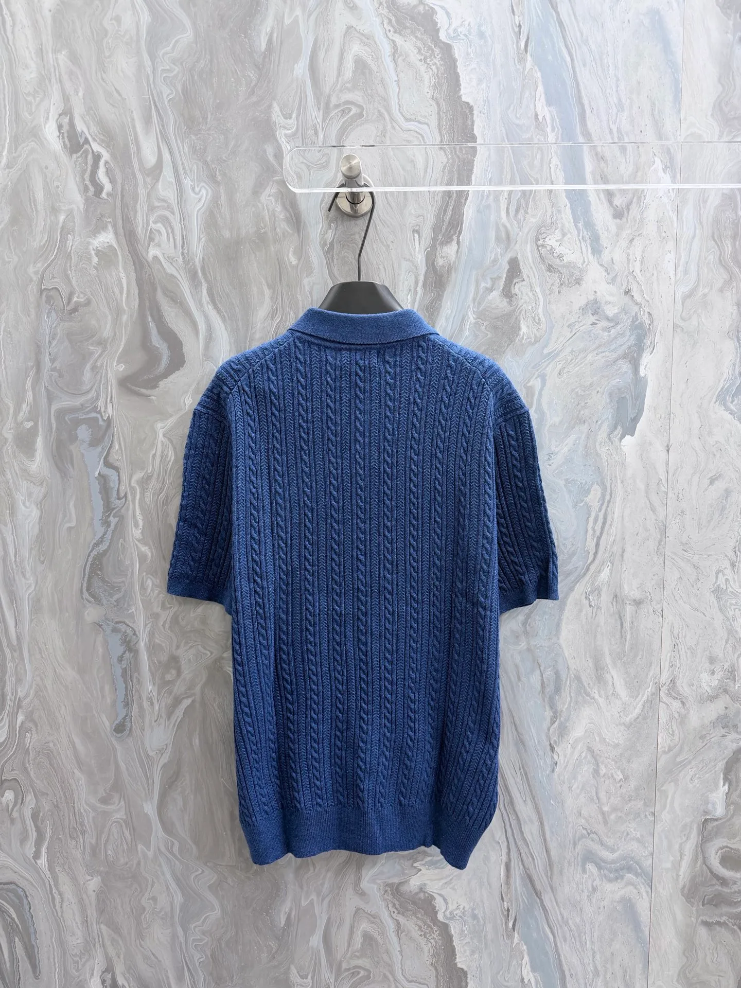 Polo 26New Arrival Polo 。 Size：S.M.L.XL.